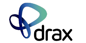 Drax