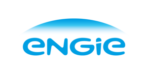 Engie